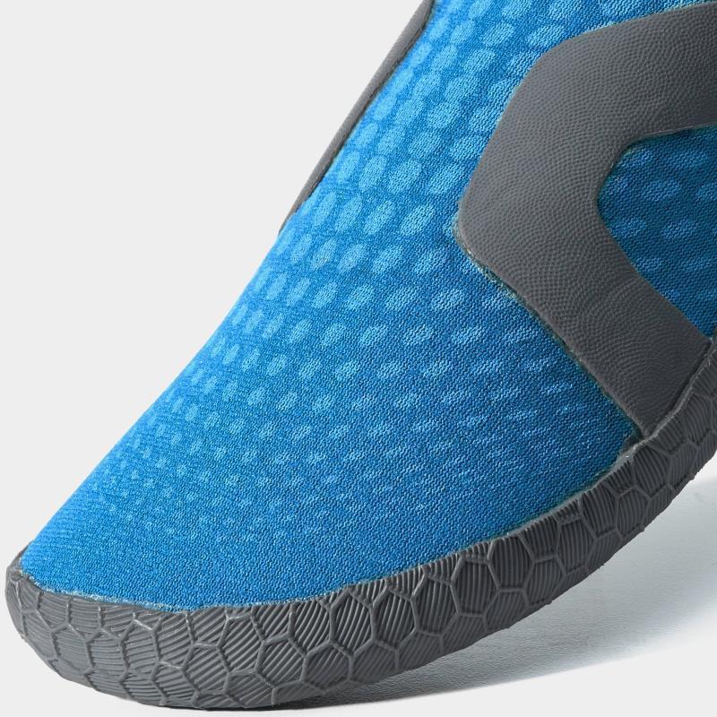 Arroyo Wetshoes - Womens - Poseidon 9