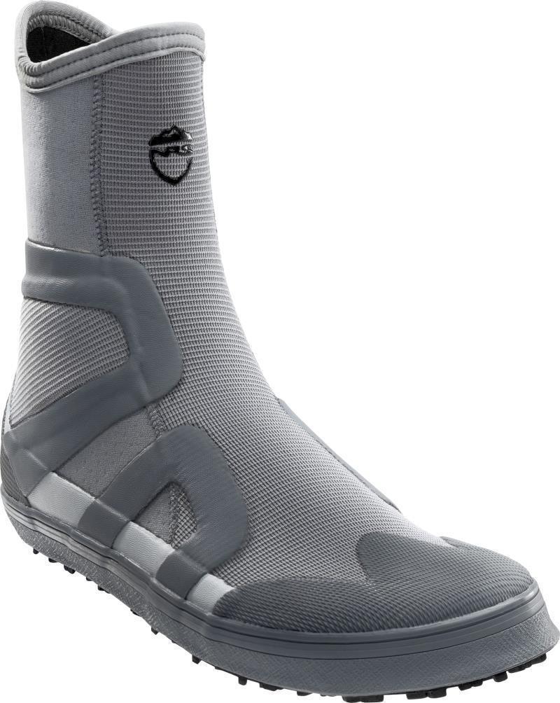 Backwater Wetshoes - Quarry 1
