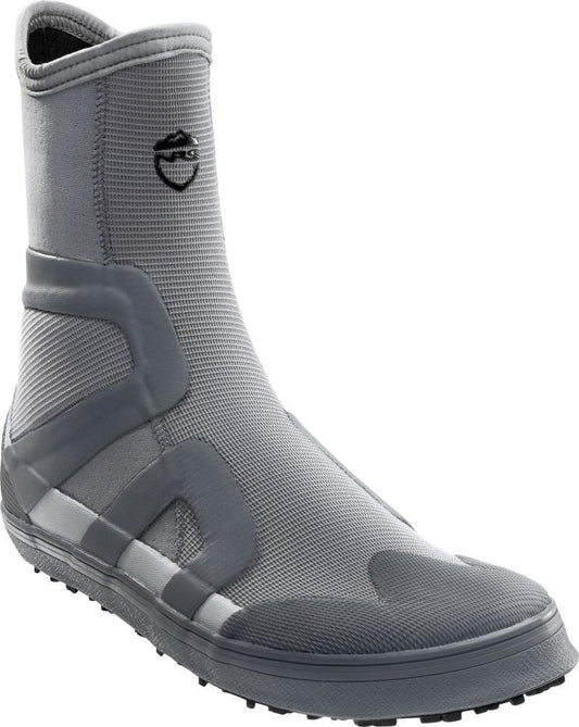 Backwater Wetshoes - Quarry 1