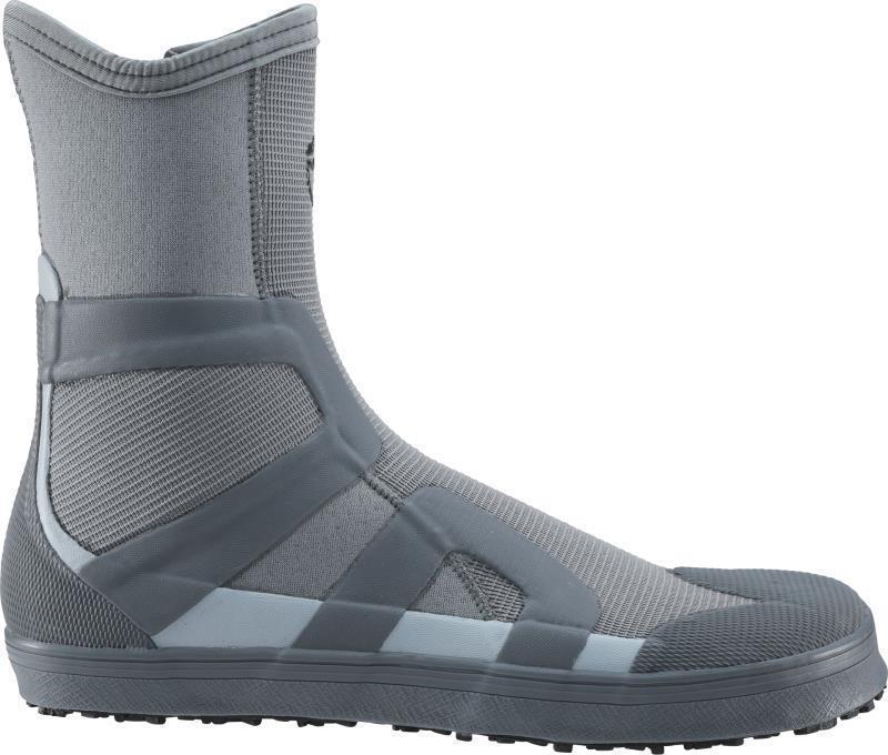 Backwater Wetshoes - Quarry 2