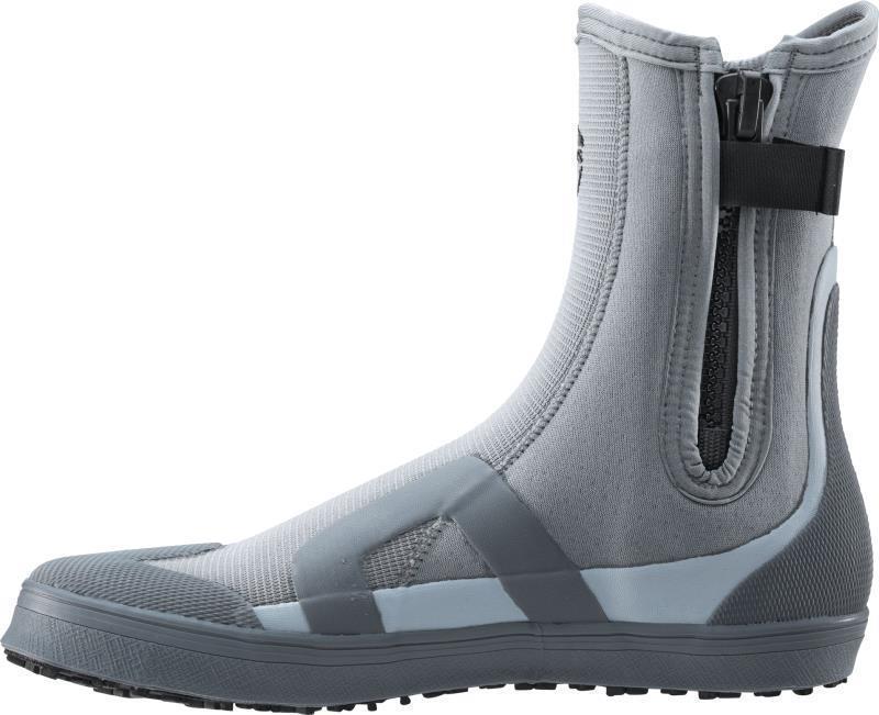 Backwater Wetshoes - Quarry 3