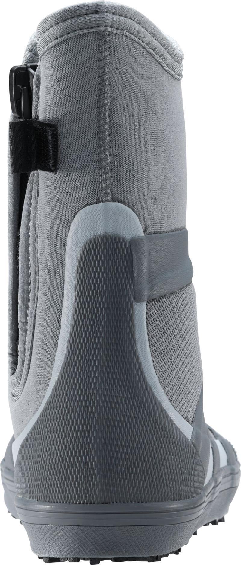 Backwater Wetshoes - Quarry 5