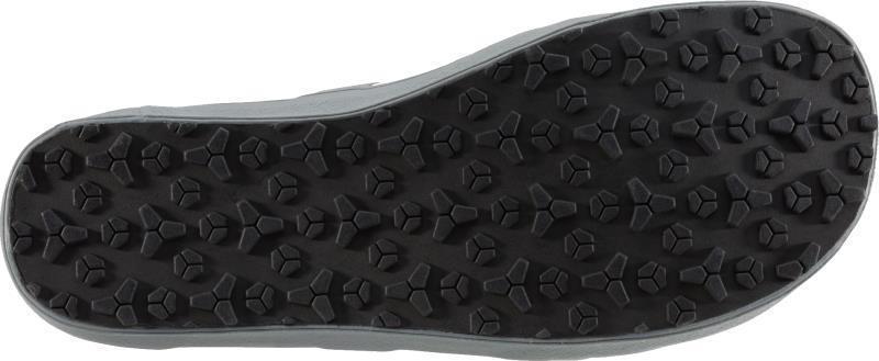 Backwater Wetshoes - Quarry 6