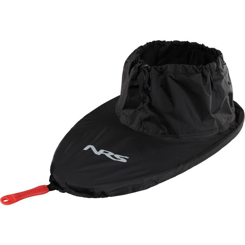 Basic Nylon Sprayskirt - Universal - Not Applicable 1