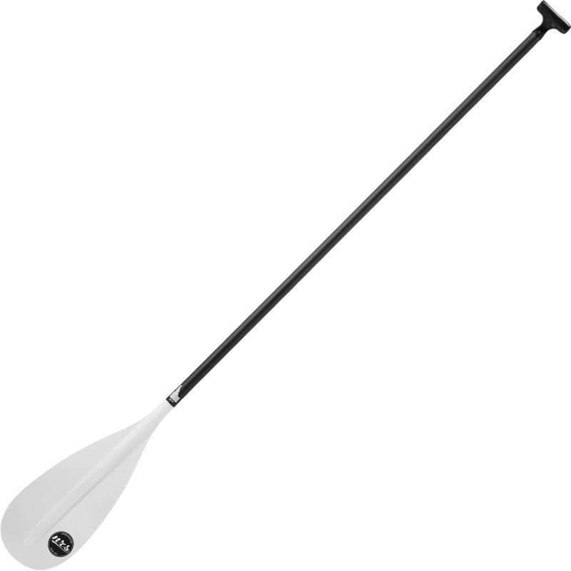 Bia 95 Adjustable SUP Paddle - not applicable 1