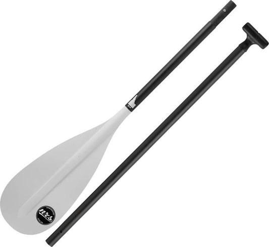 Bia 95 Travel Adjustable SUP Paddle - Not Applicable 1