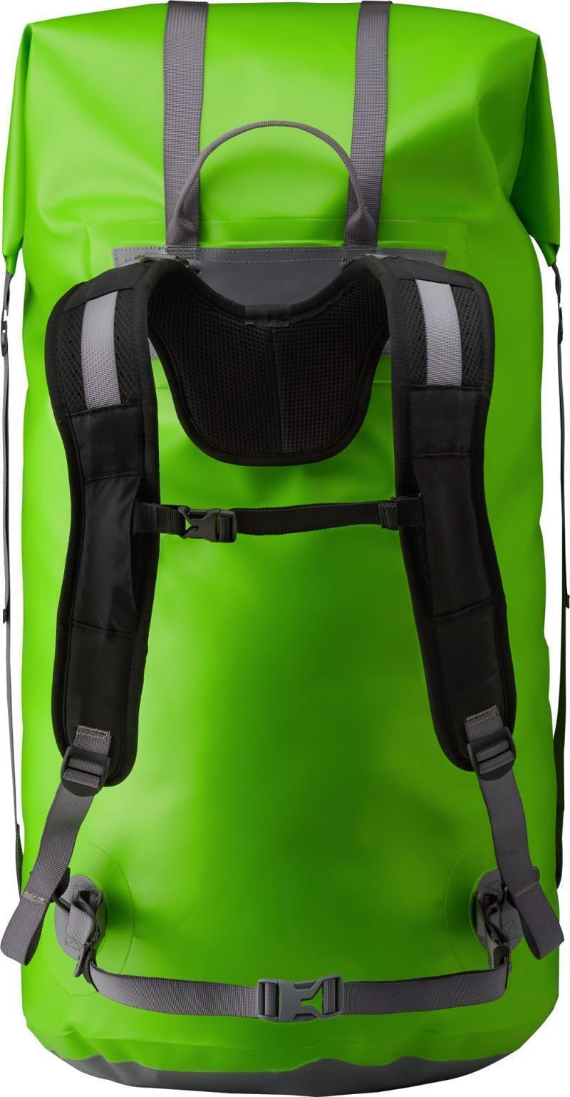 Bills Dry Bag 110L - Green 2