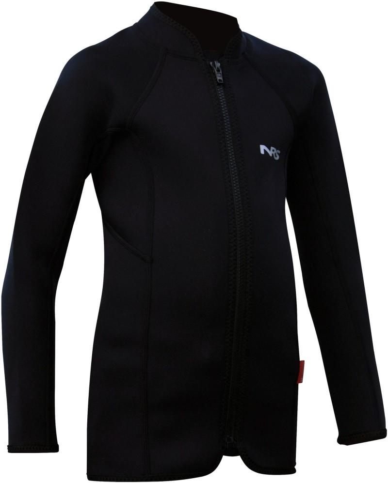 Bills Wetsuit Jacket - Youth - not applicable 1