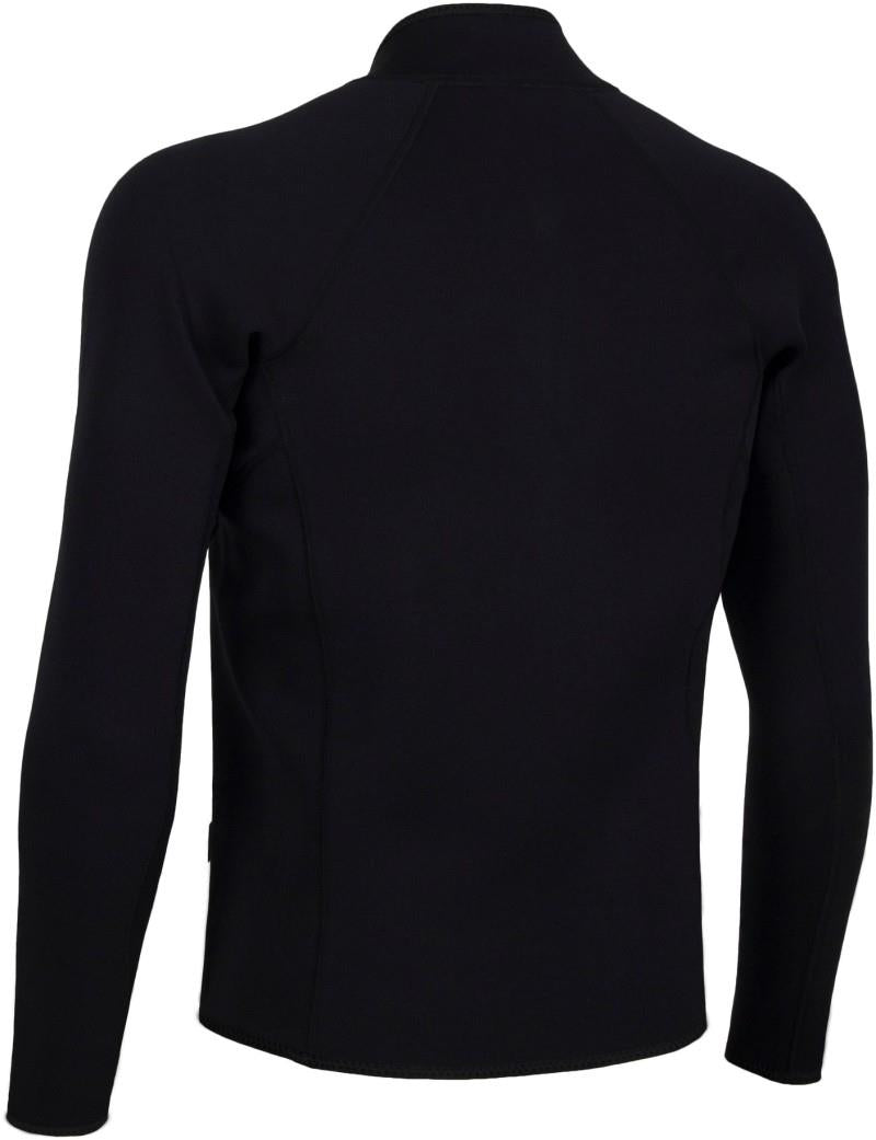 Bills Wetsuit Jacket - not applicable 1