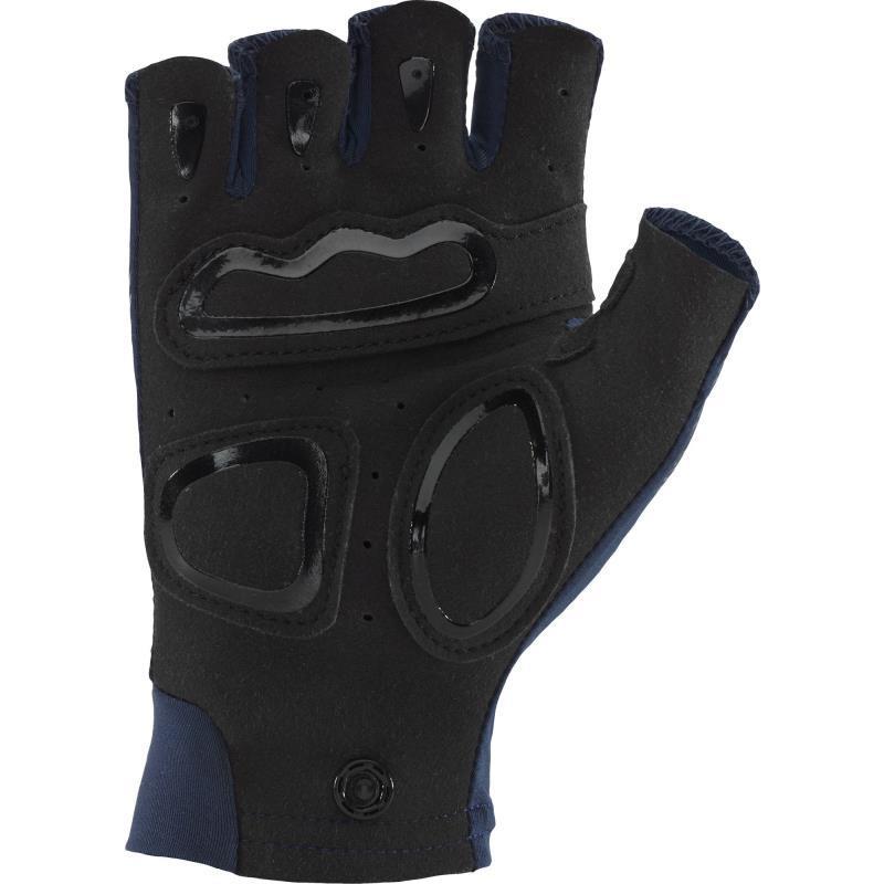 Boaters Gloves - Mens - Navy 3
