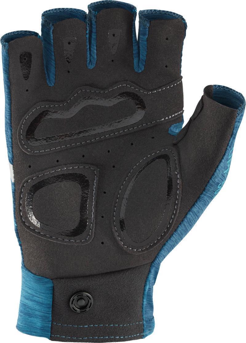 Boaters Gloves - Mens - Poseidon 3