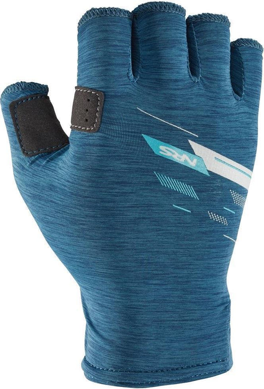 Boaters Gloves - Mens - poseidon 1