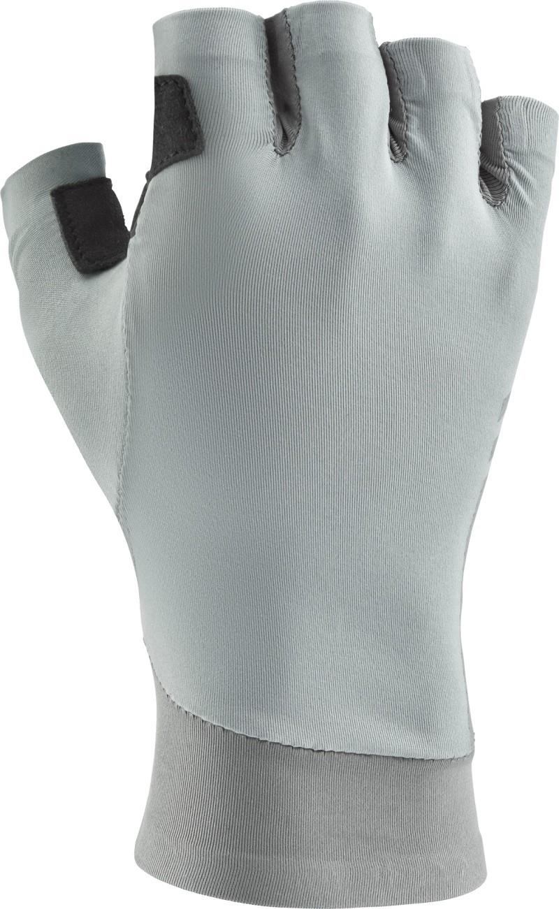 Boaters Gloves - Mens - quarry 1