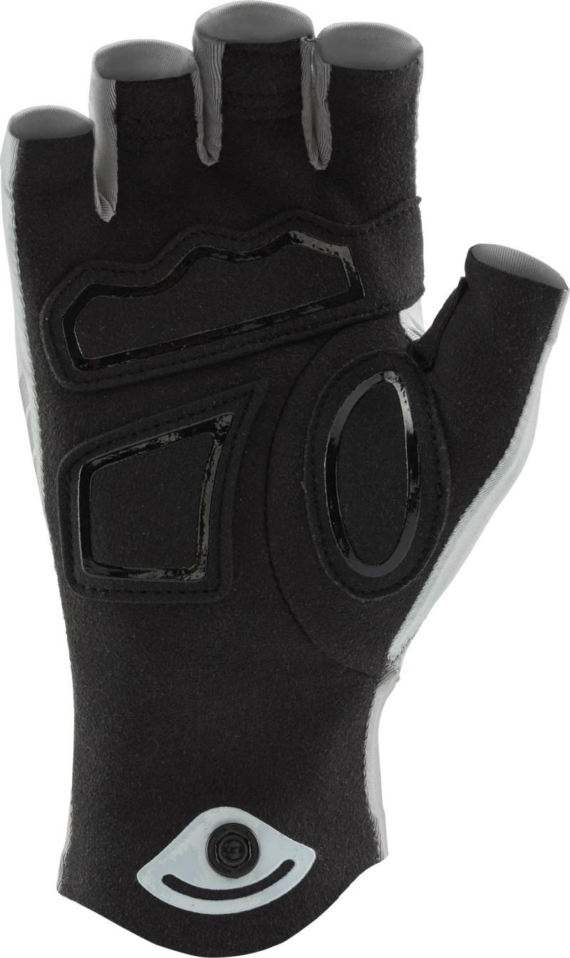 Boaters Gloves - Mens - quarry 1