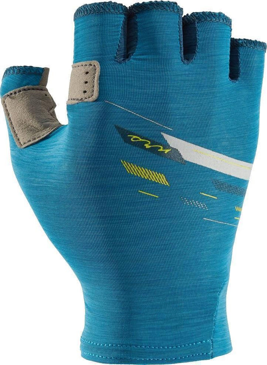 Boaters Gloves - Womens - Fjord 1