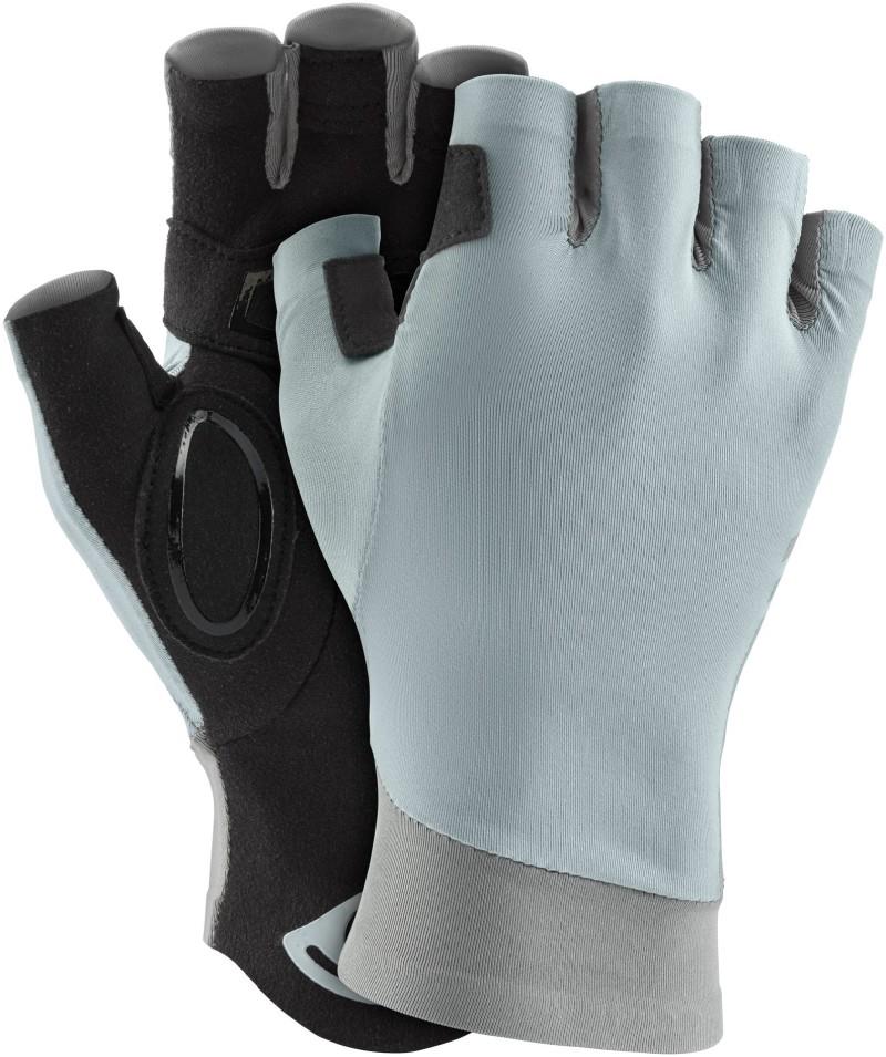 Boaters Gloves - Womens - daybreak 1