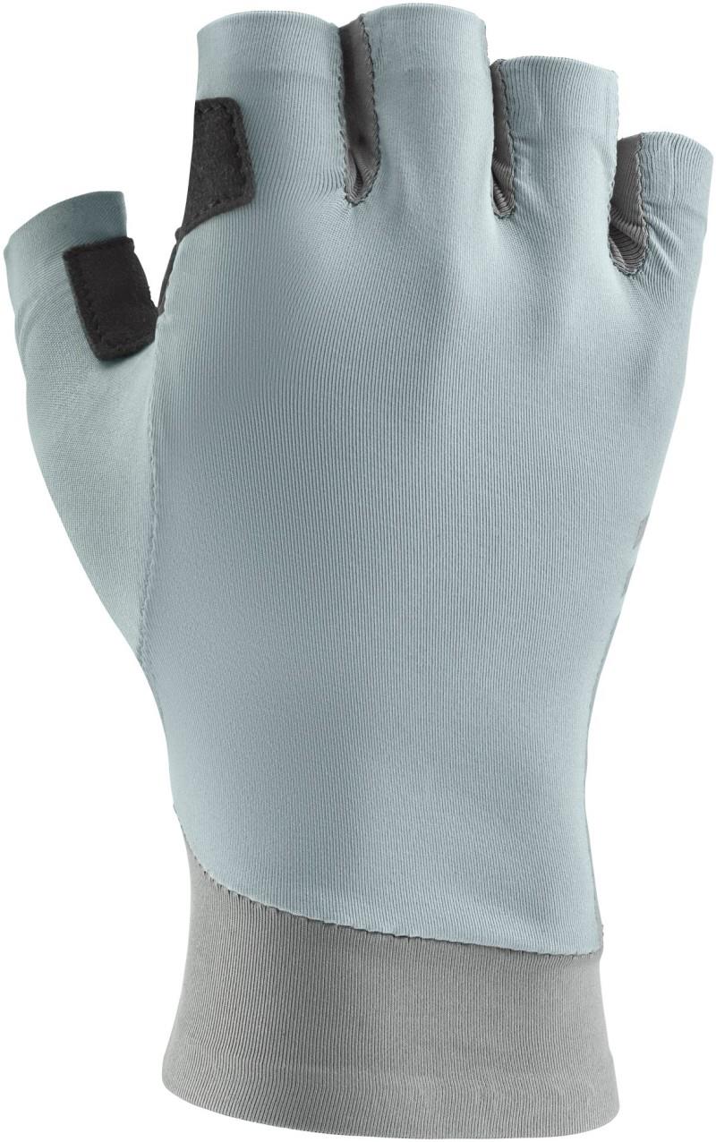 Boaters Gloves - Womens - daybreak 1