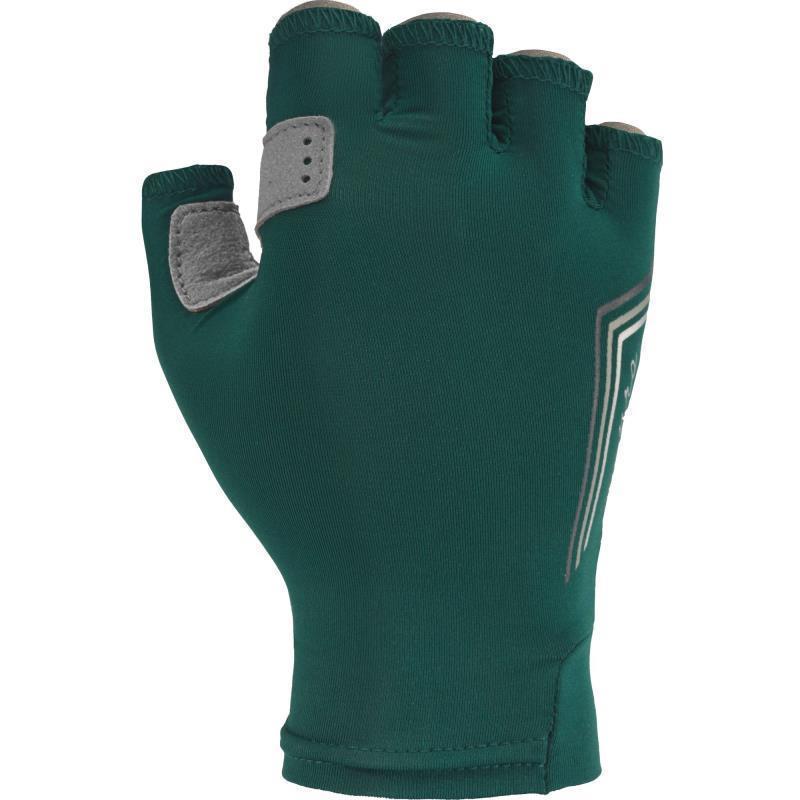 Boaters Gloves - Womens - ponderosa 1