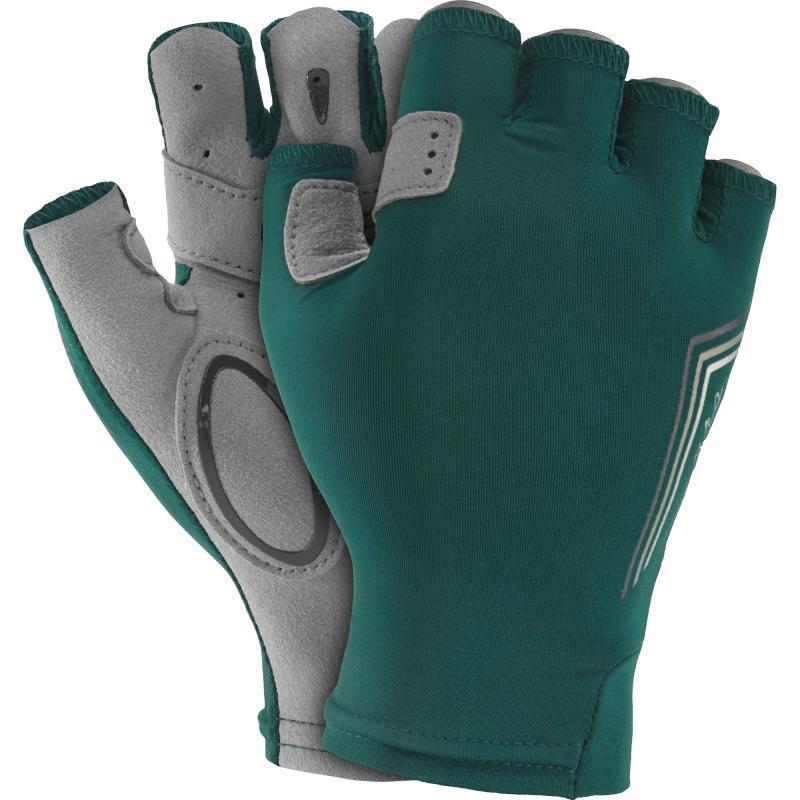 Boaters Gloves - Womens - ponderosa 1