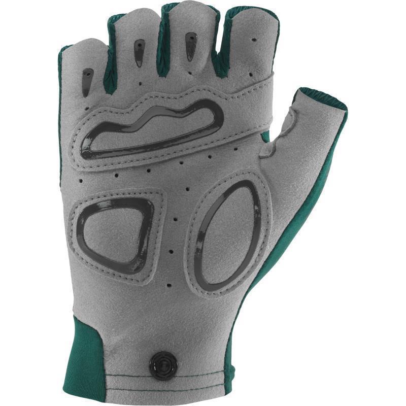 Boaters Gloves - Womens - ponderosa 1
