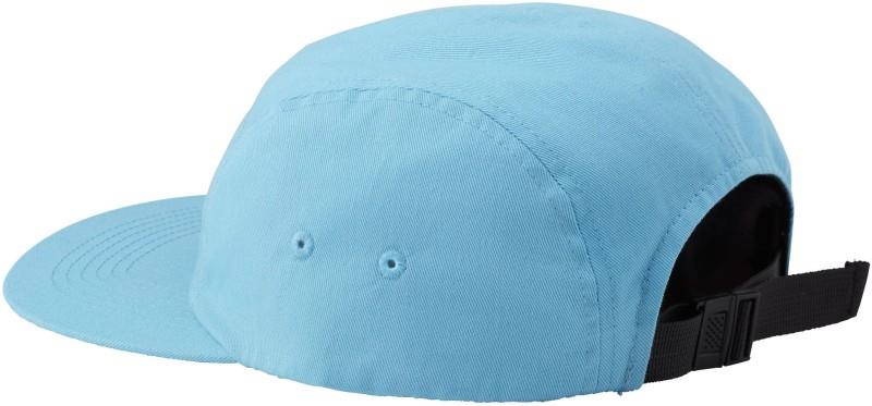 Born On Hat - carolina blue 1