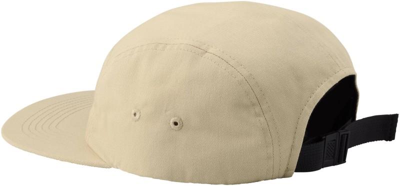 Born On Hat - light stone 1
