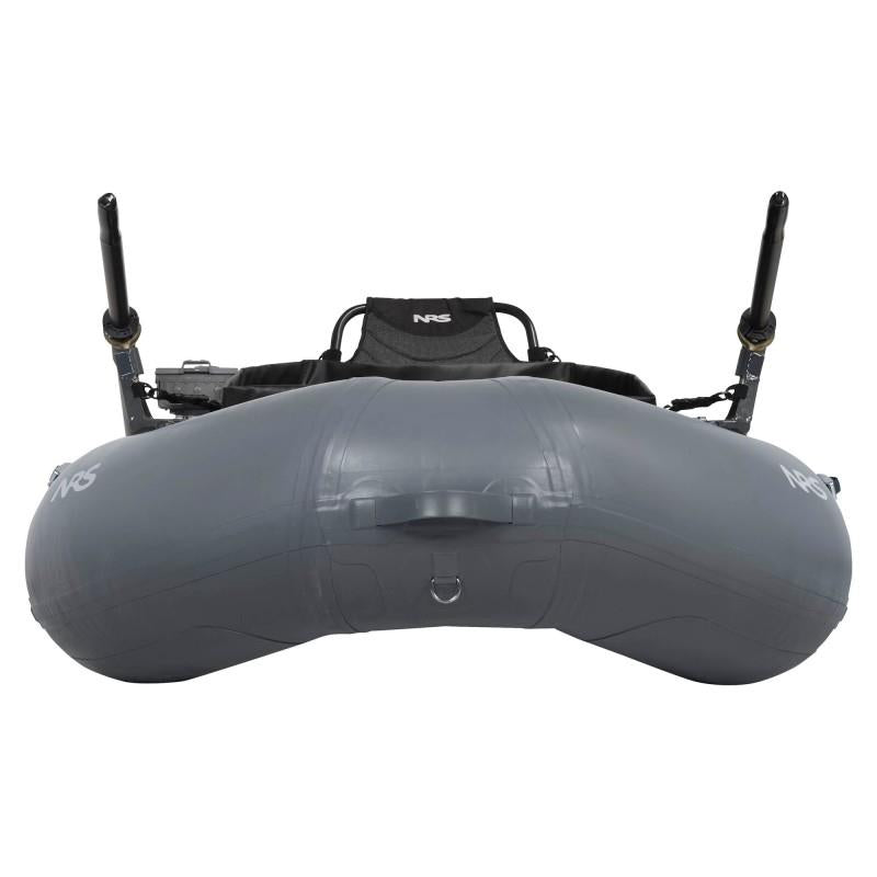 Boundary 100 Personal Fishing Raft Package - not applicable 1