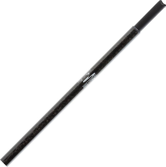 Cataract X-Wound Oar Shaft - not applicable 1