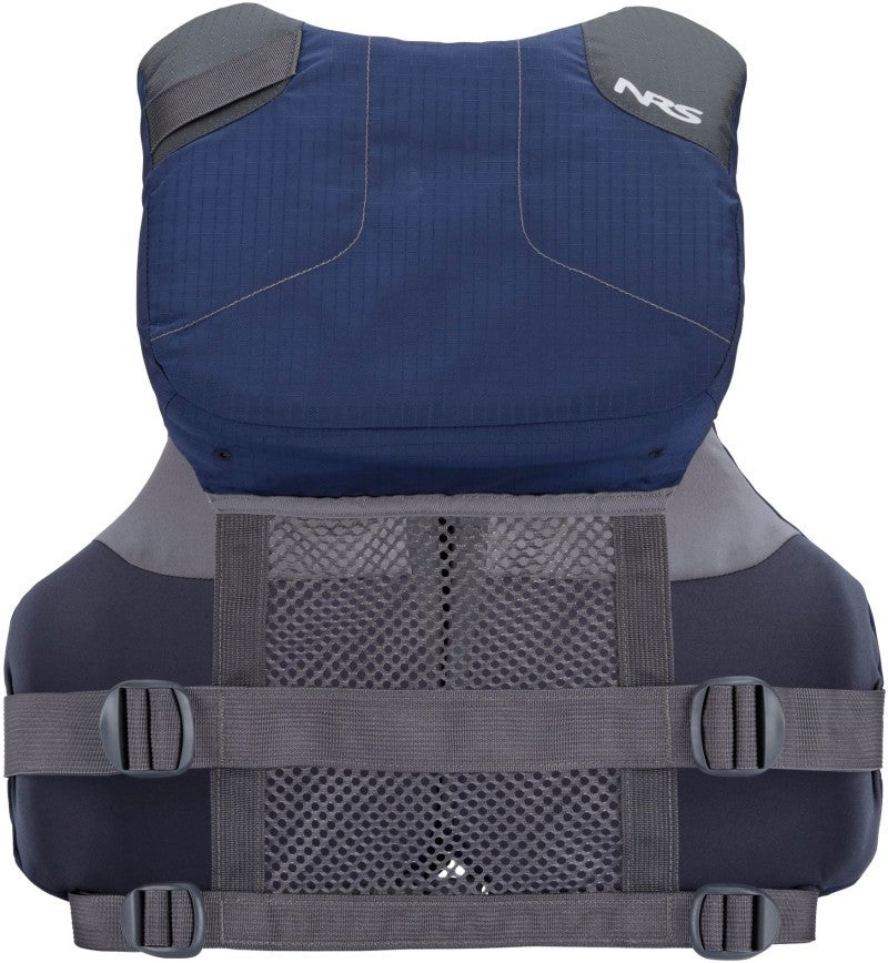 Chinook PFD - navy 1