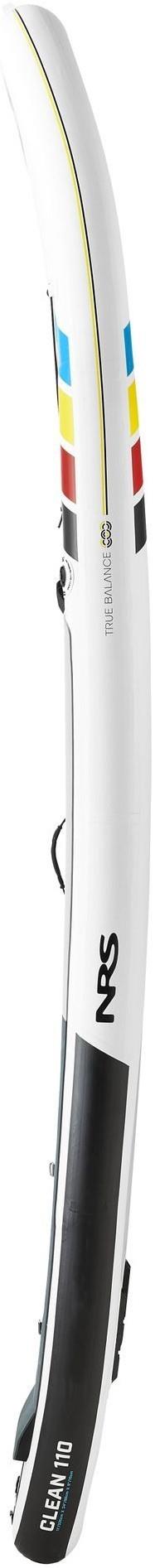 Clean SUP Boards - 110 - not applicable 1