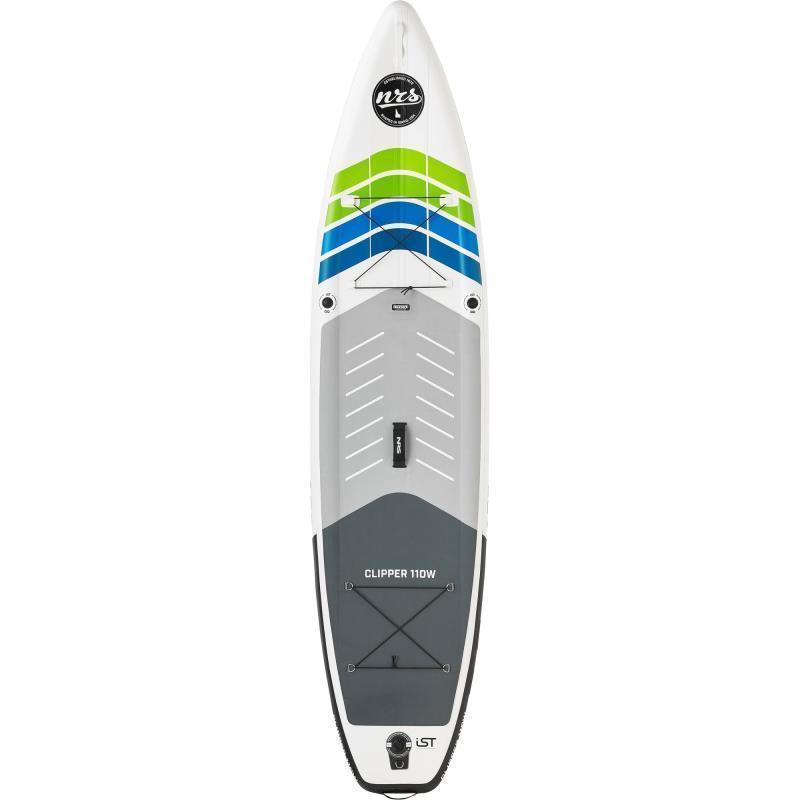 Clipper SUP Board - 110W - Not Applicable 1
