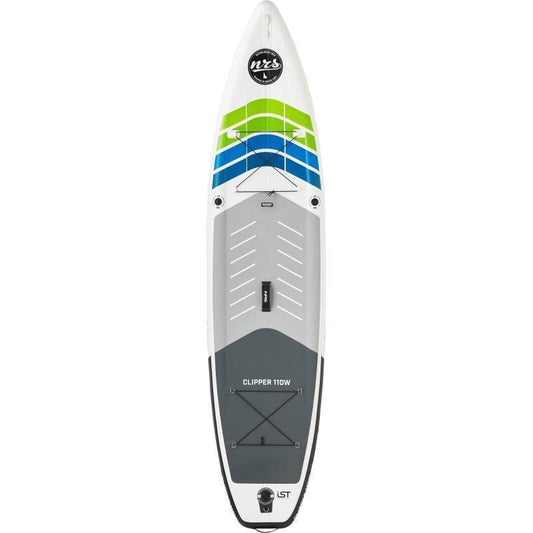Clipper SUP Board - 110W - Not Applicable 1