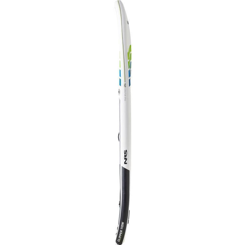 Clipper SUP Board - 110W - Not Applicable 3