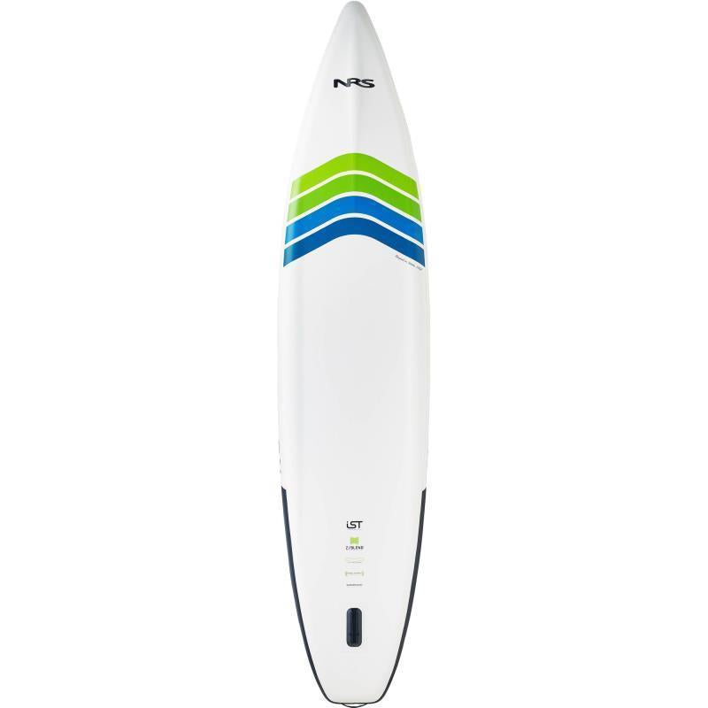Clipper SUP Board - 126W - Not Applicable 2