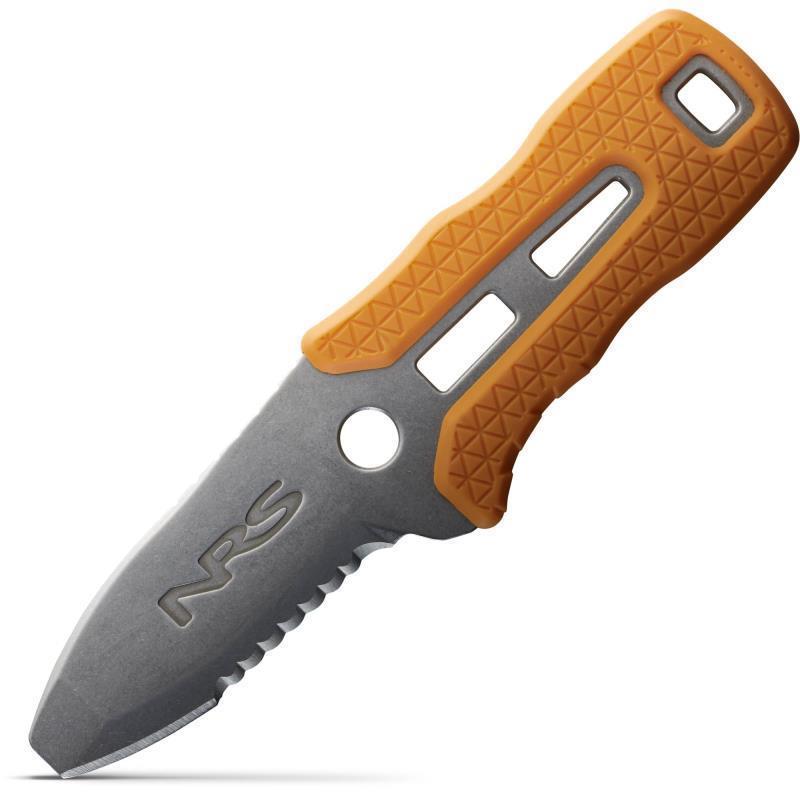 Co-Pilot Knife - Flare 1