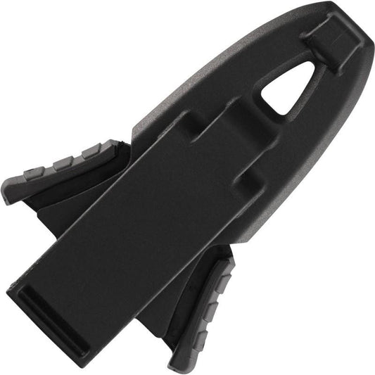 Co-Pilot Sheath Replacement - not applicable 1