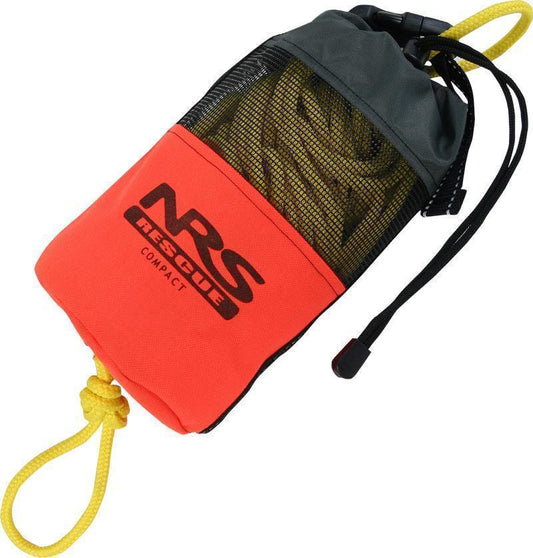 Compact Rescue Throw Bag - 70` - Not Applicable 1