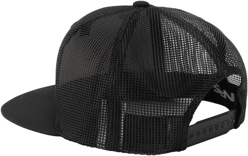 Company Hat - black 1