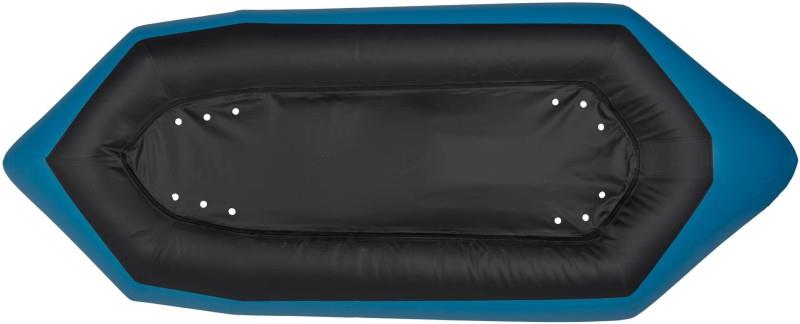 Cosmos XL Packraft - mykonos 1