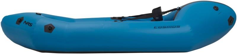 Cosmos XL Packraft - mykonos 1