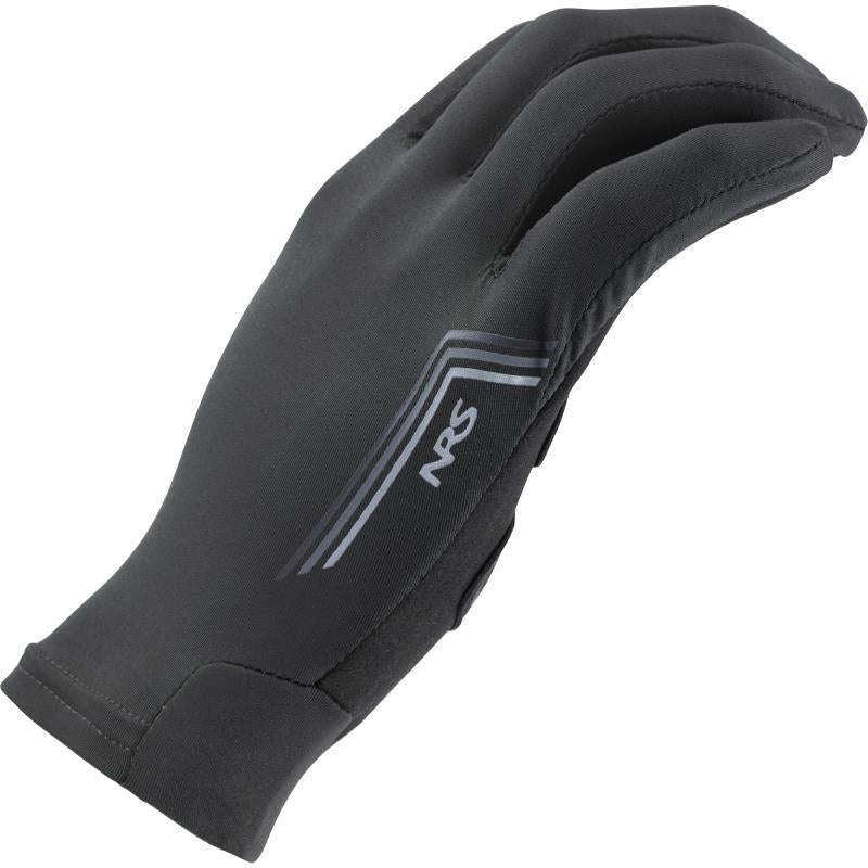 Cove Gloves - Graphite 4