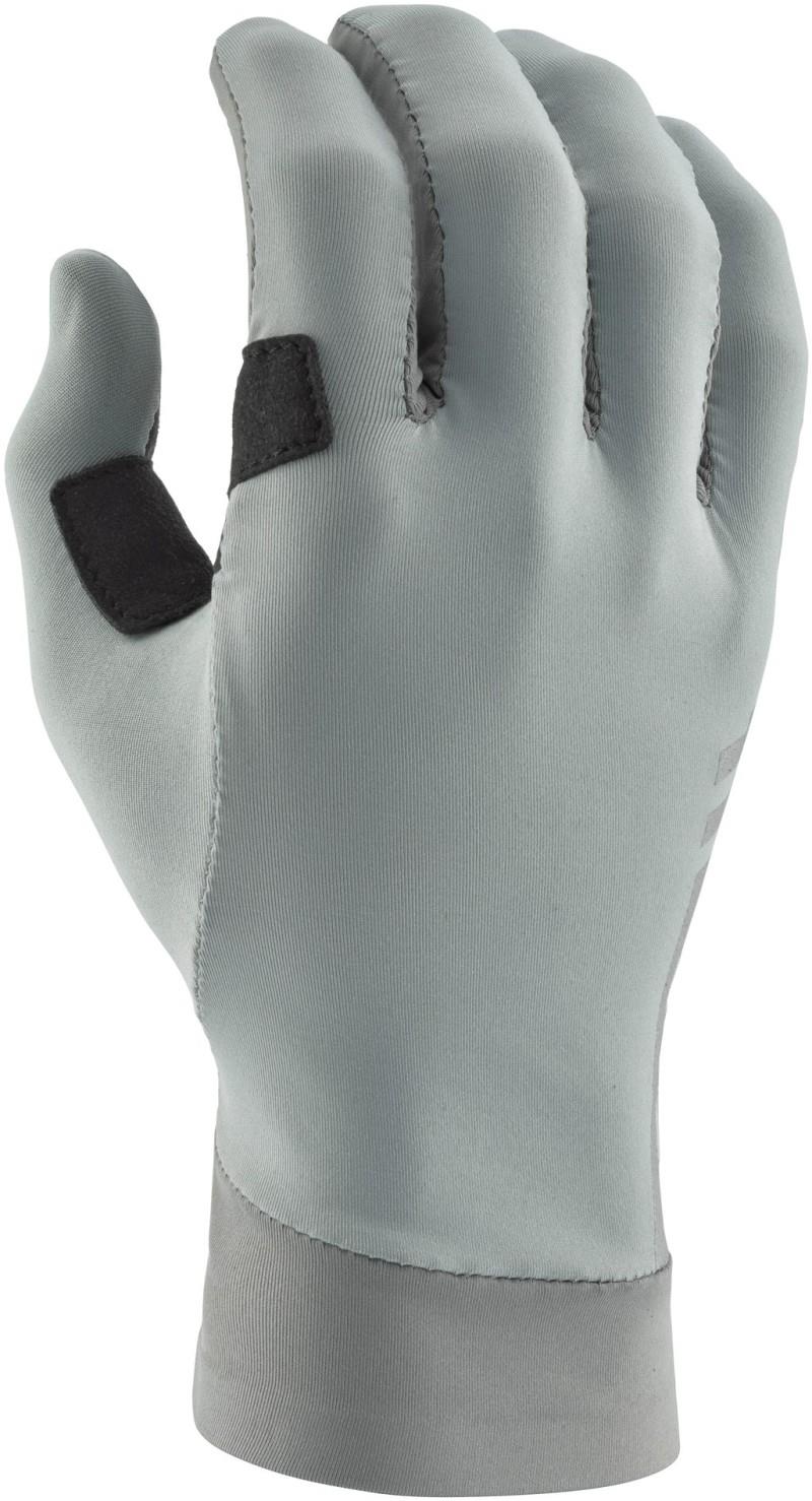 Cove Gloves - quarry 1