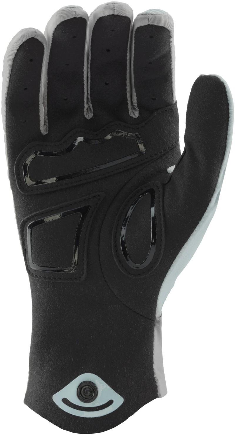 Cove Gloves - quarry 1