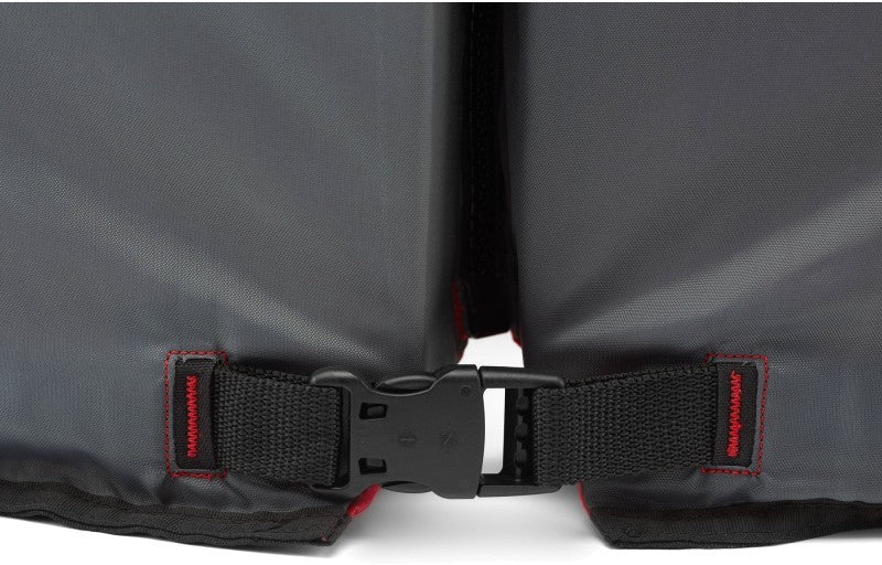 Current PFD - red 1