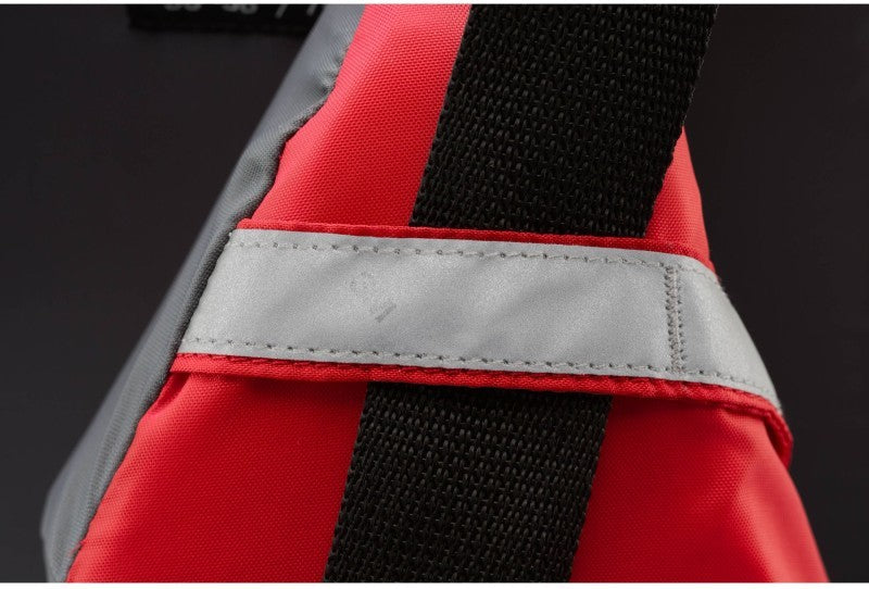 Current PFD - red 1