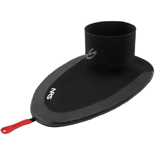Drylander Shock Cord Sprayskirt - Small Deck - not applicable 1