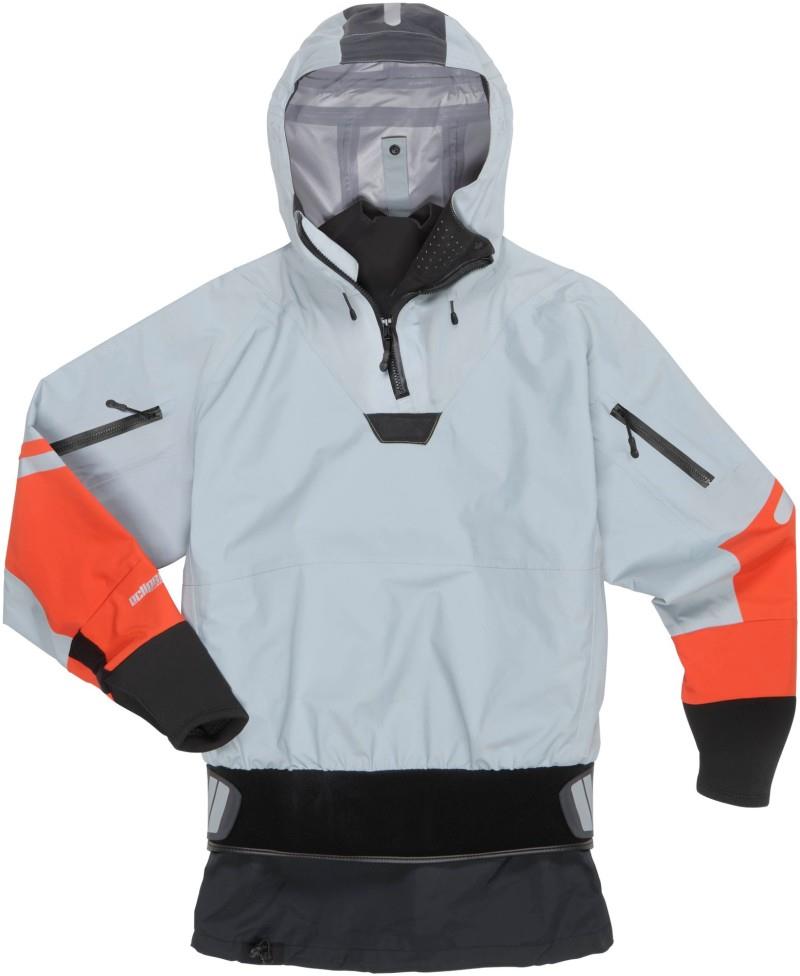 Element Jacket - Mens - quarry 1