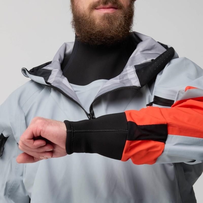 Element Jacket - Mens - quarry 1