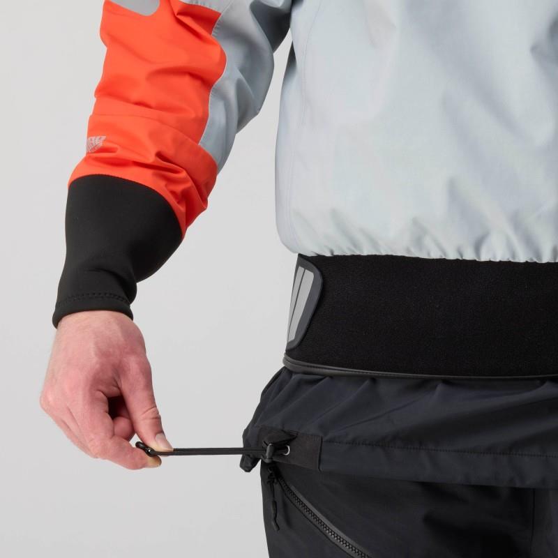 Element Jacket - Mens - quarry 1