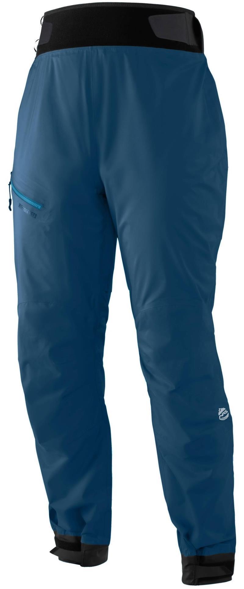 Endurance Pants - Mens - poseidon 1